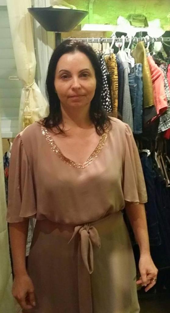 כץ שמוליק כץ שמוליק