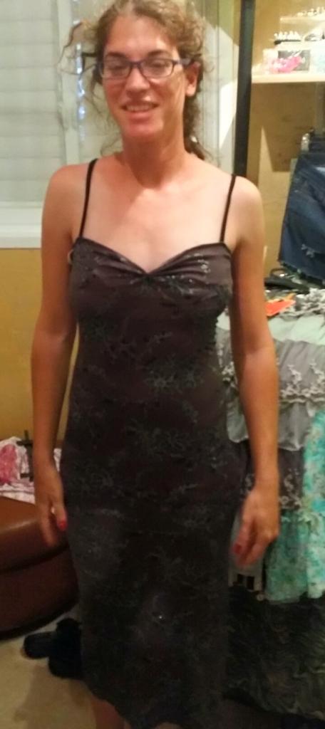 כץ שמוליק כץ שמוליק