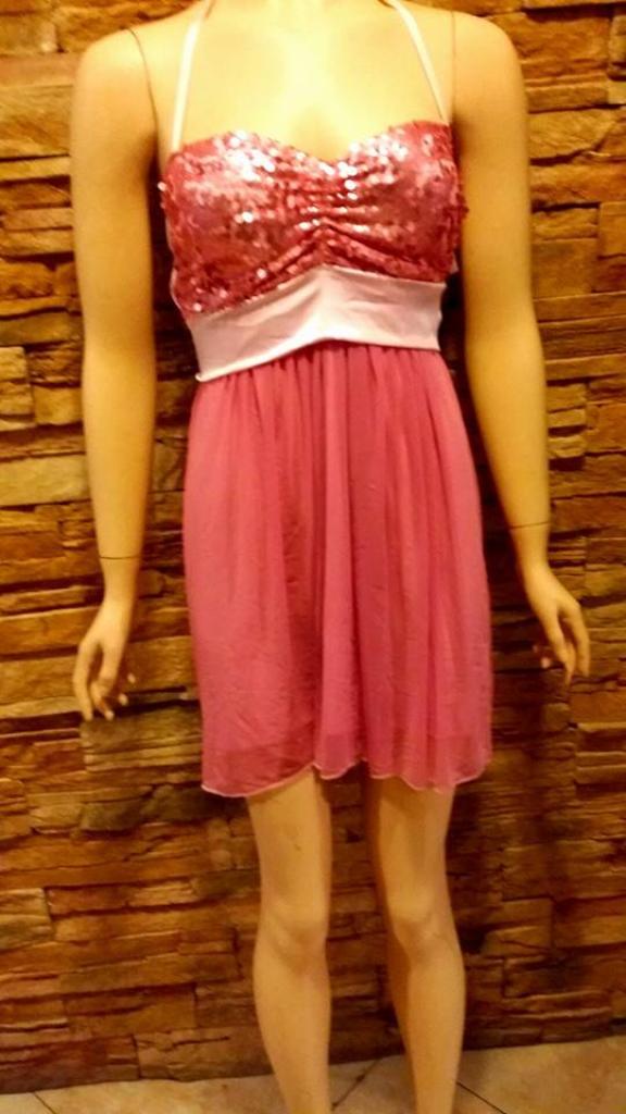 כץ שמוליק כץ שמוליק