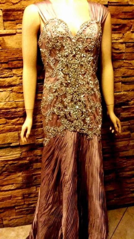 כץ שמוליק כץ שמוליק