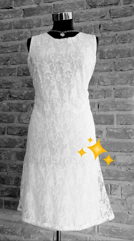 עדי ברשם עיצוב אופנה עדי ברשם עיצוב אופנה