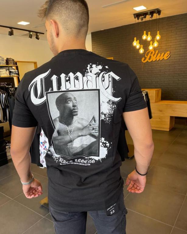 BLUE men&women BLUE men&women