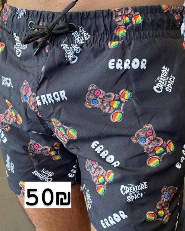 BLUE men&women BLUE men&women