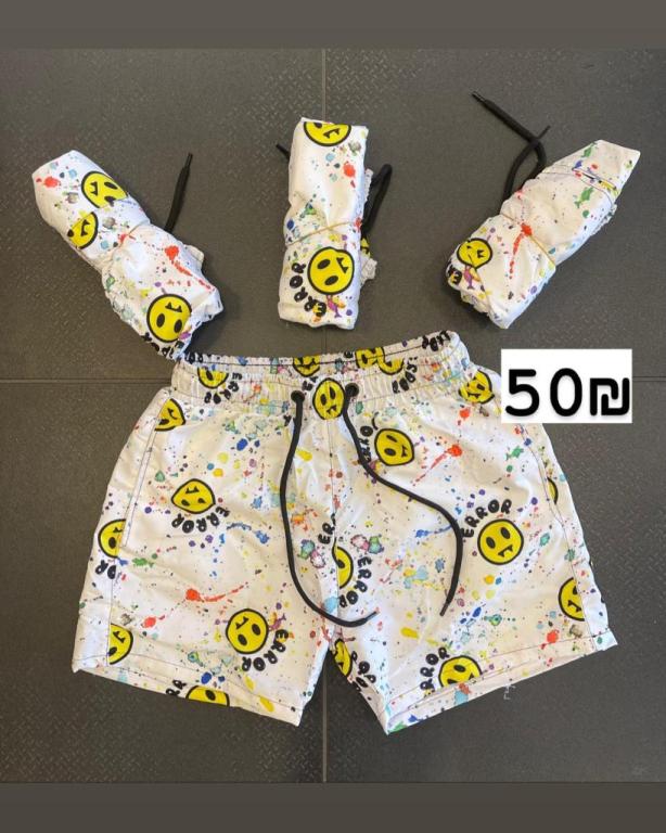 BLUE men&women BLUE men&women