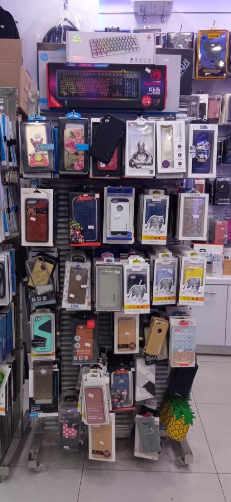 טופ מובייל טופ מובייל