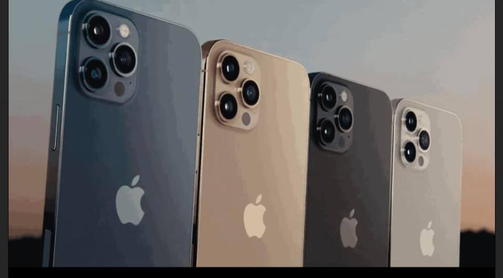 טופ מובייל טופ מובייל