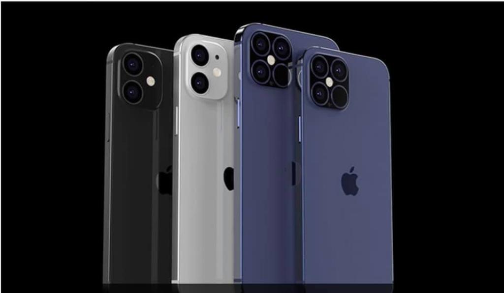 טופ מובייל טופ מובייל