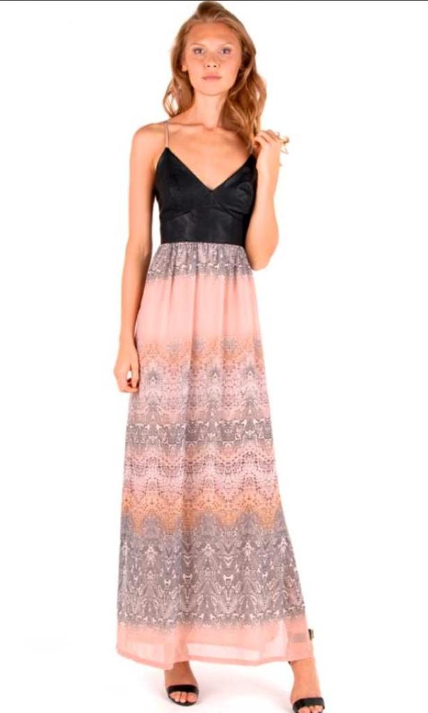 Rsn מכירות ביתיות Rsn מכירות ביתיות