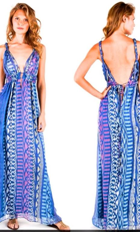 Rsn מכירות ביתיות Rsn מכירות ביתיות