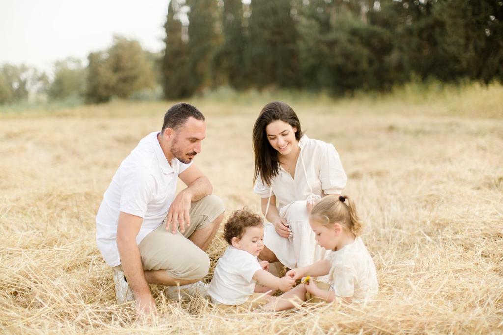 איטן צילום אמנותי איטן צילום אמנותי
