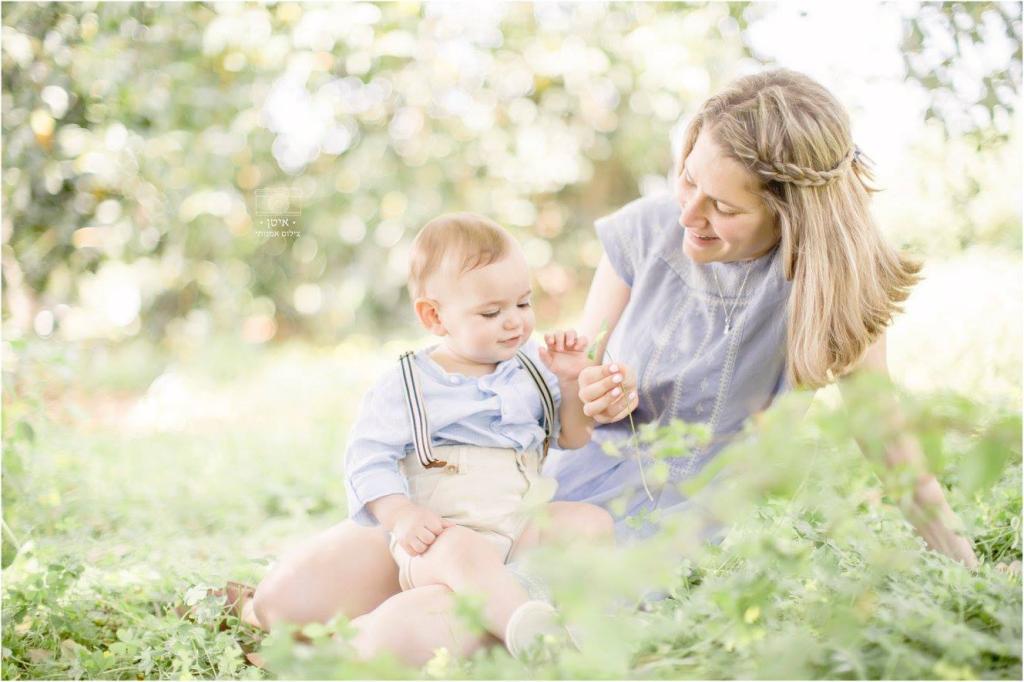 איטן צילום אמנותי איטן צילום אמנותי