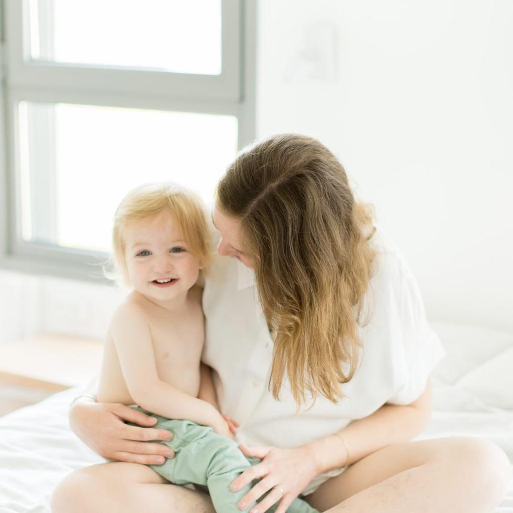 איטן צילום אמנותי איטן צילום אמנותי