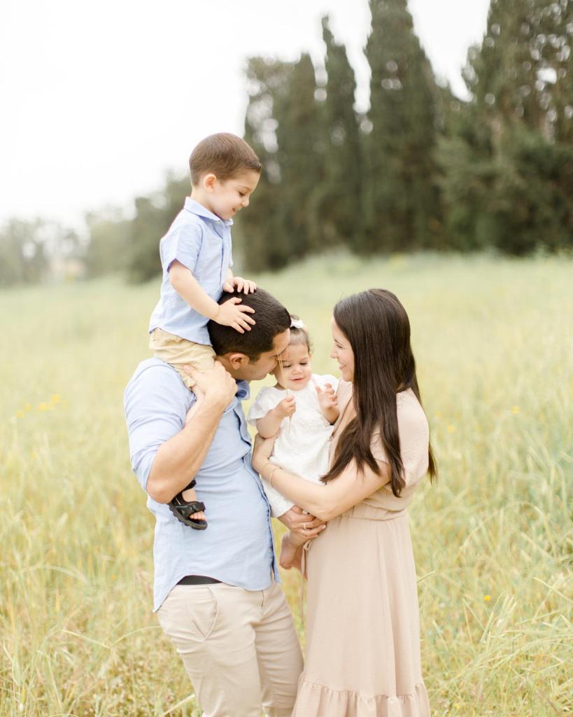 איטן צילום אמנותי איטן צילום אמנותי