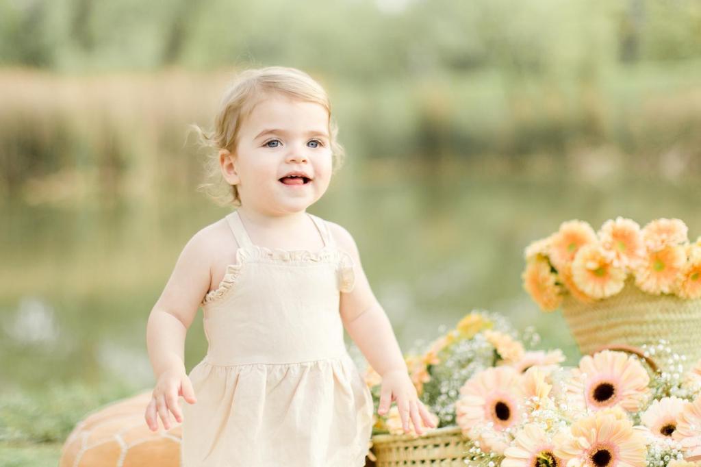 איטן צילום אמנותי איטן צילום אמנותי