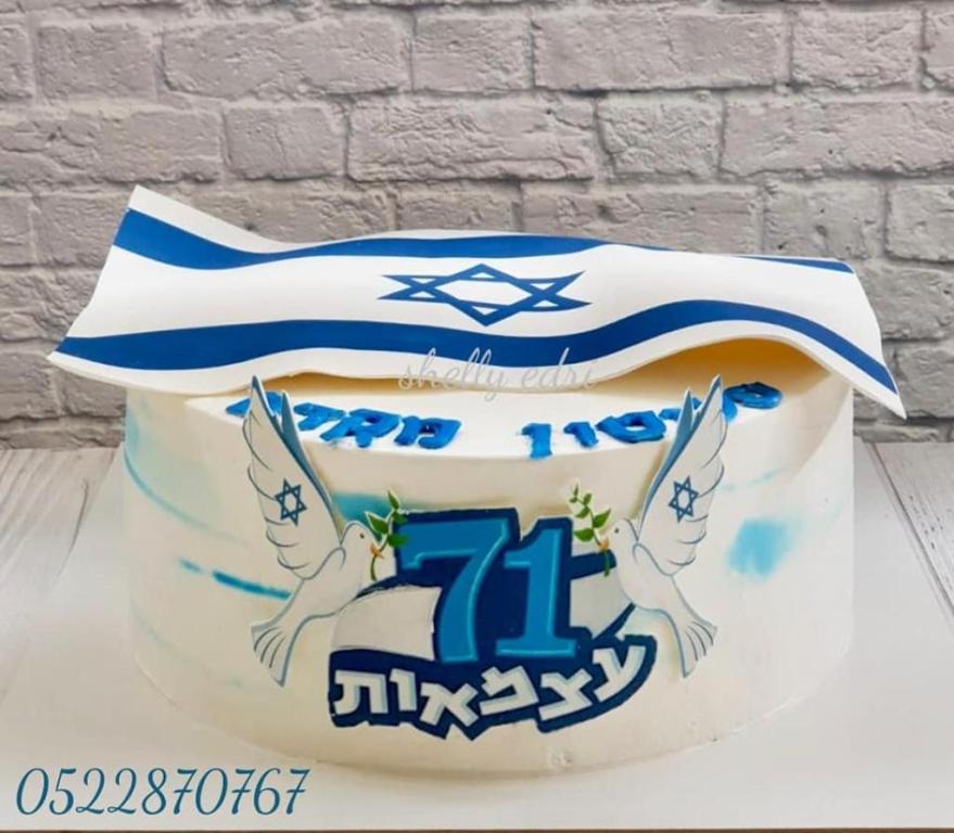 אפיה בצורות אפיה בצורות