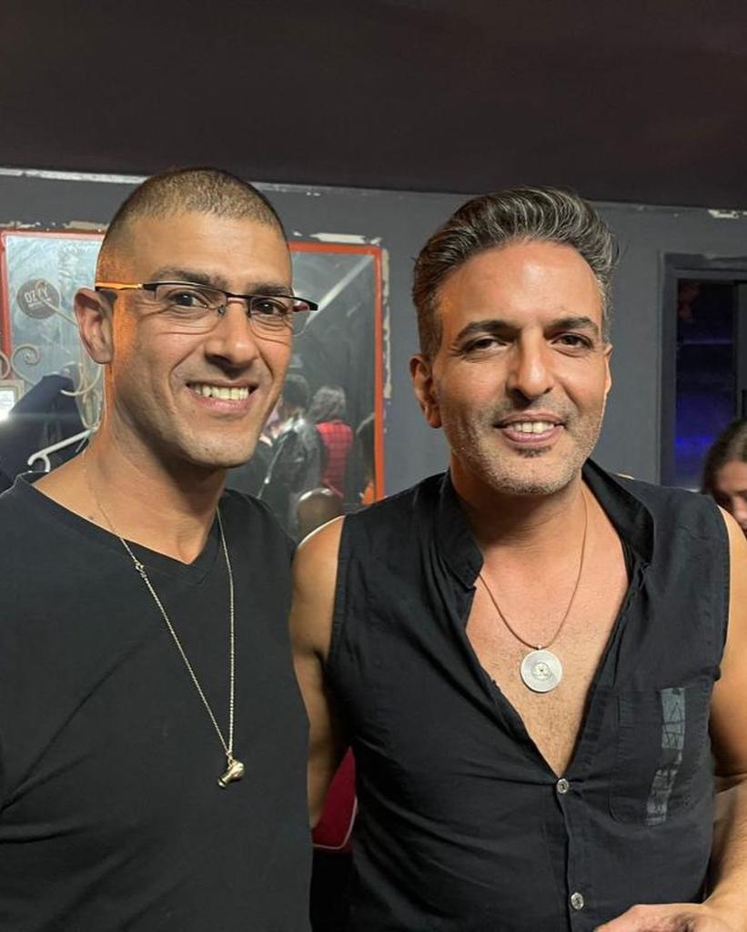 רועי שונם עיצוב תכשיטים רועי שונם עיצוב תכשיטים