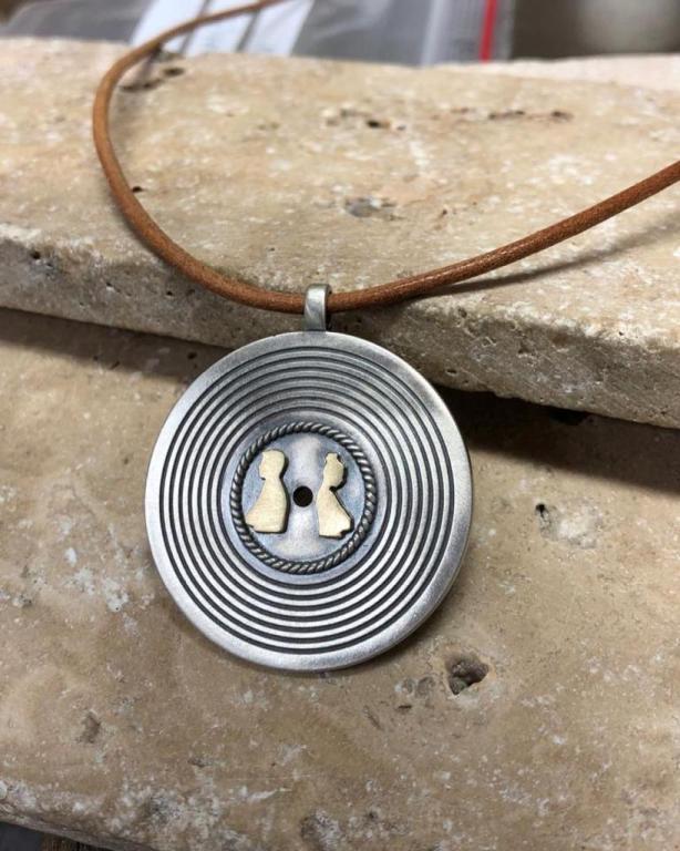 רועי שונם עיצוב תכשיטים רועי שונם עיצוב תכשיטים