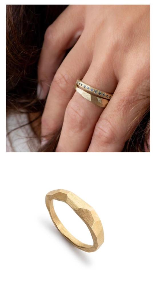 רועי שונם עיצוב תכשיטים רועי שונם עיצוב תכשיטים