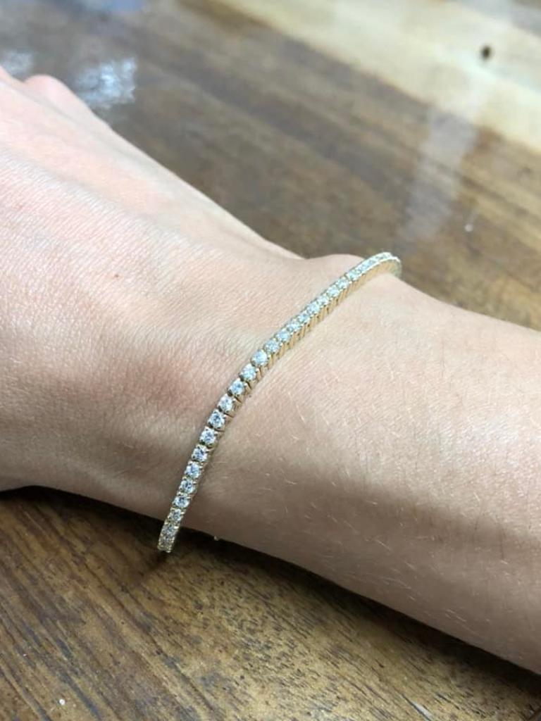 רועי שונם עיצוב תכשיטים רועי שונם עיצוב תכשיטים