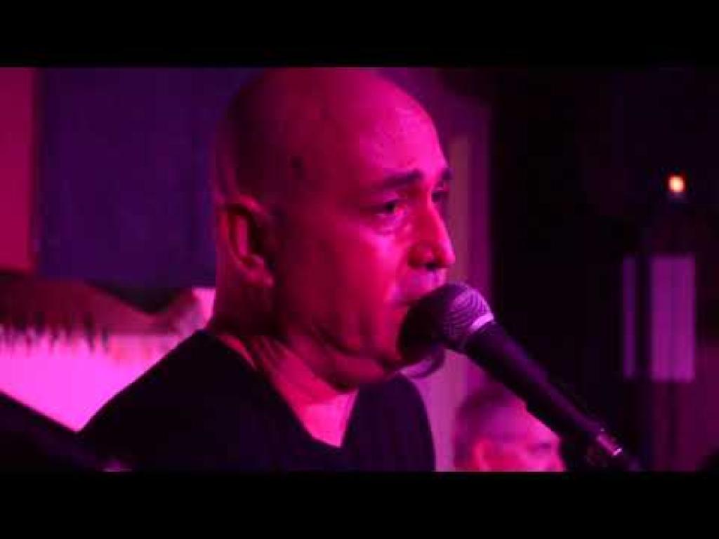 סוקולובסקי בר סוקולובסקי בר