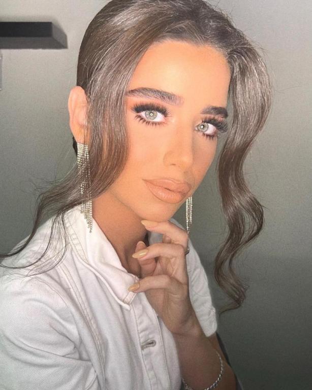 רן אביטן רן אביטן