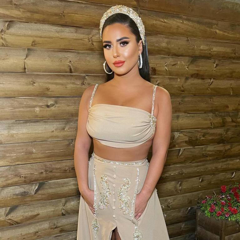 רן אביטן רן אביטן