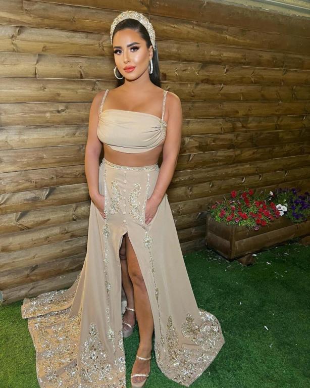 רן אביטן רן אביטן