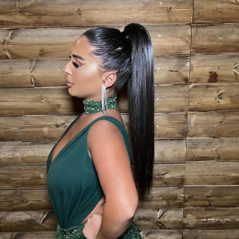 רן אביטן רן אביטן