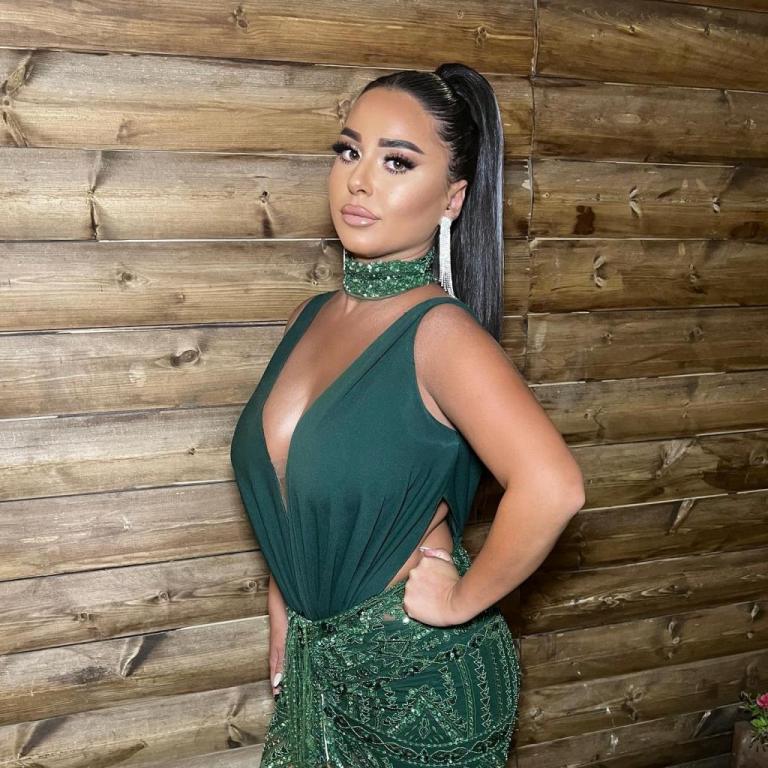 רן אביטן רן אביטן