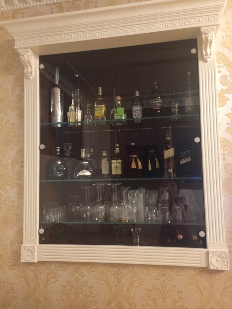 מטבחי הגיסים מטבחי הגיסים