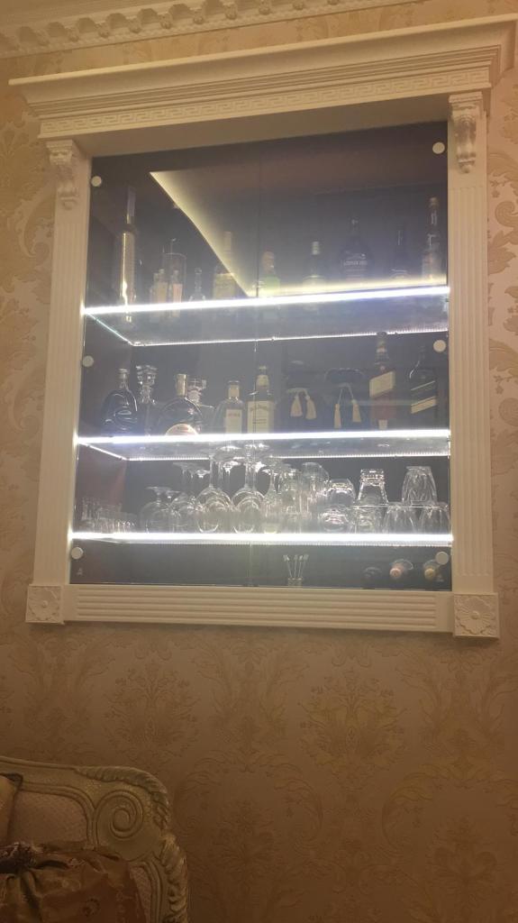 מטבחי הגיסים מטבחי הגיסים