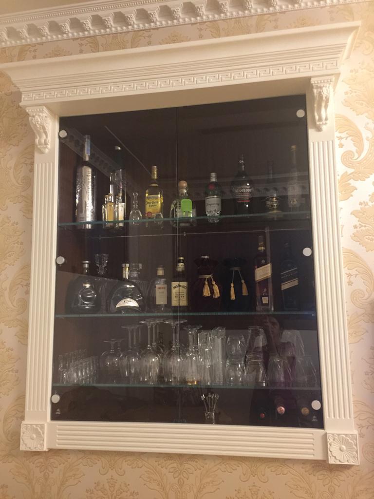 מטבחי הגיסים מטבחי הגיסים