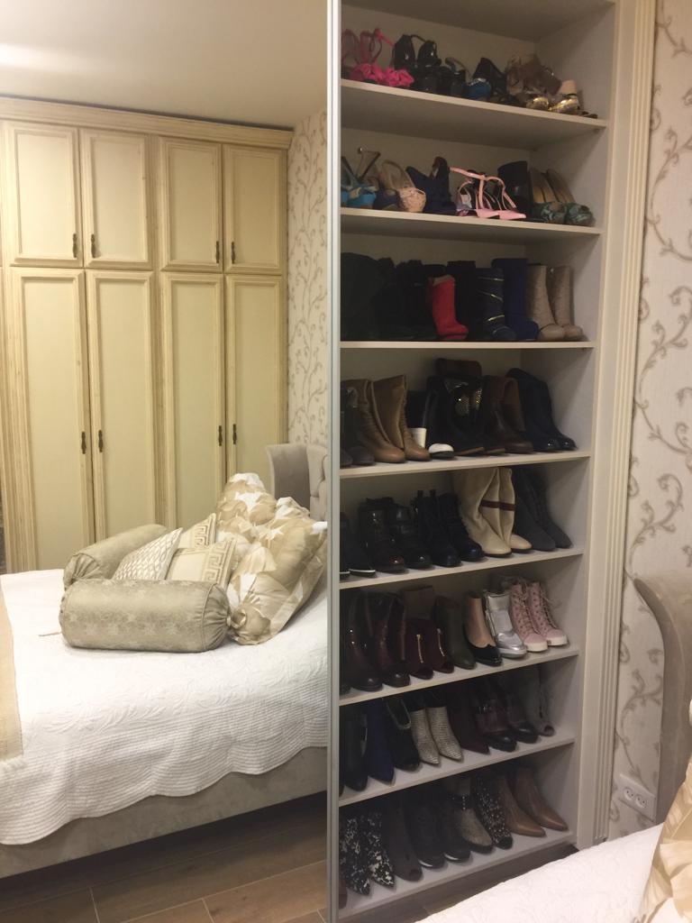 מטבחי הגיסים מטבחי הגיסים