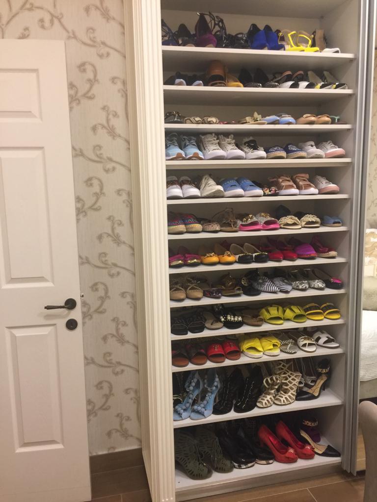 מטבחי הגיסים מטבחי הגיסים