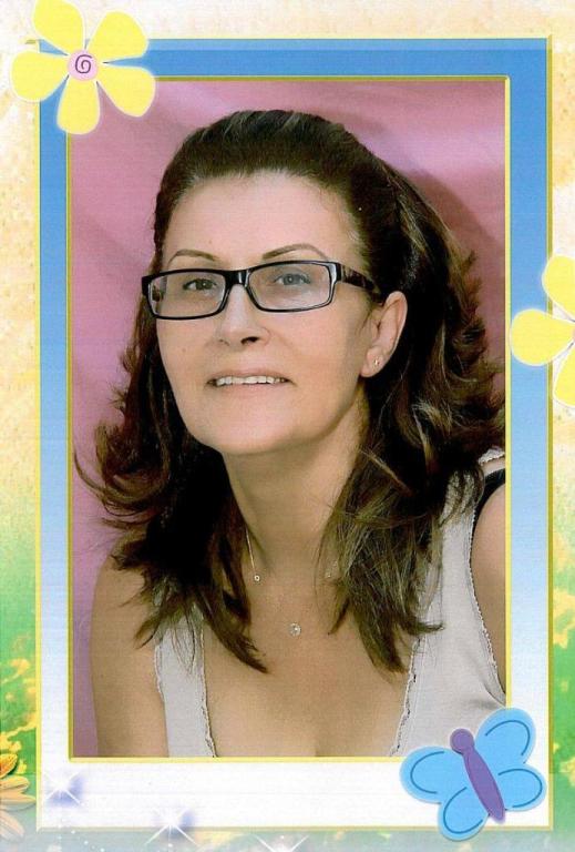 משפחתון דורית משפחתון דורית