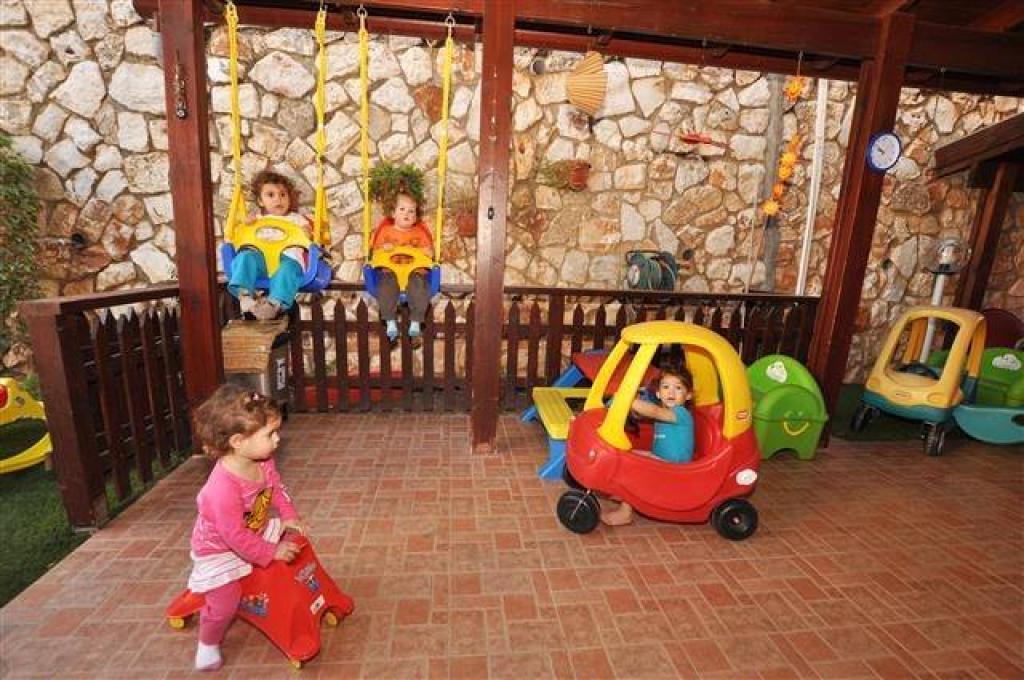 משפחתון דורית משפחתון דורית