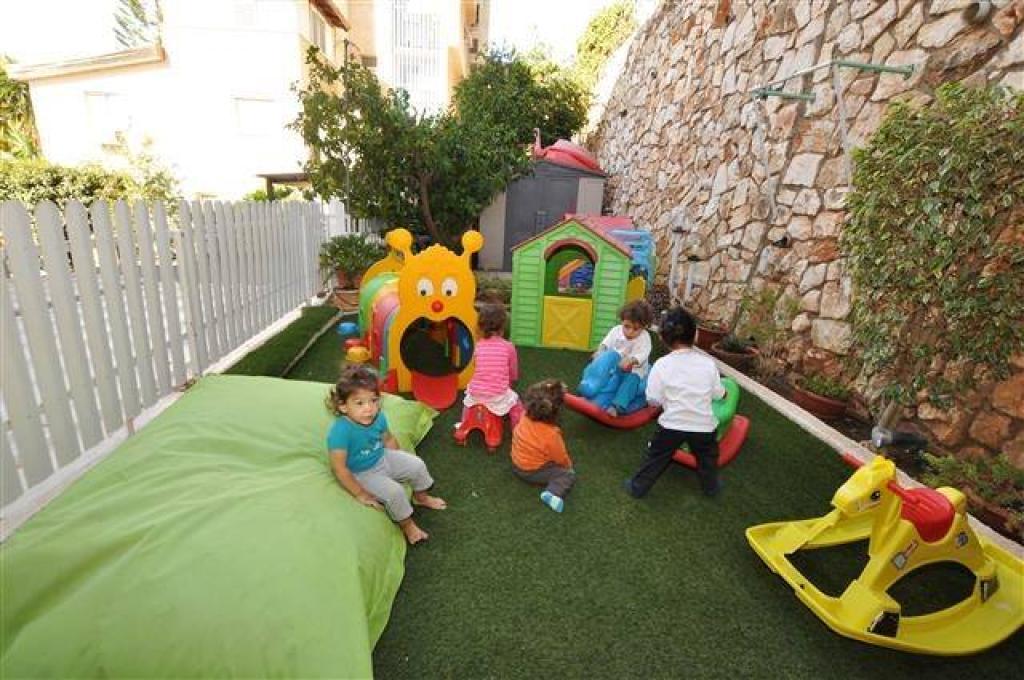 משפחתון דורית משפחתון דורית