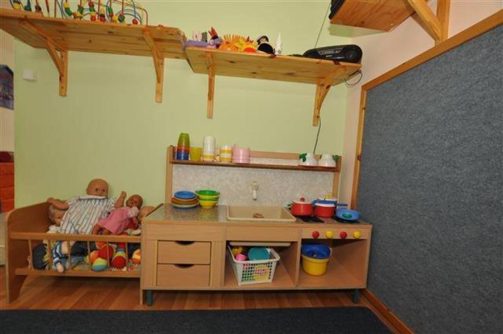 משפחתון דורית משפחתון דורית