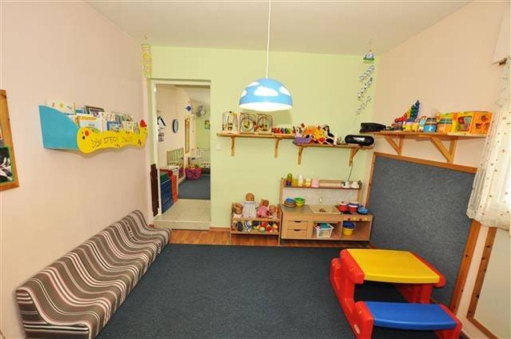 משפחתון דורית משפחתון דורית