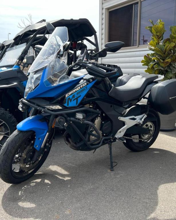 טרייד N יוסף טרייד N יוסף