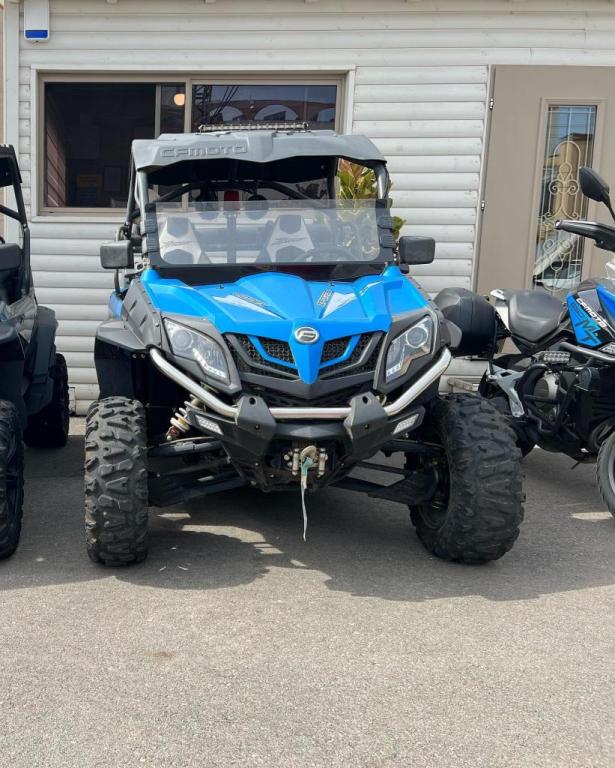 טרייד N יוסף טרייד N יוסף