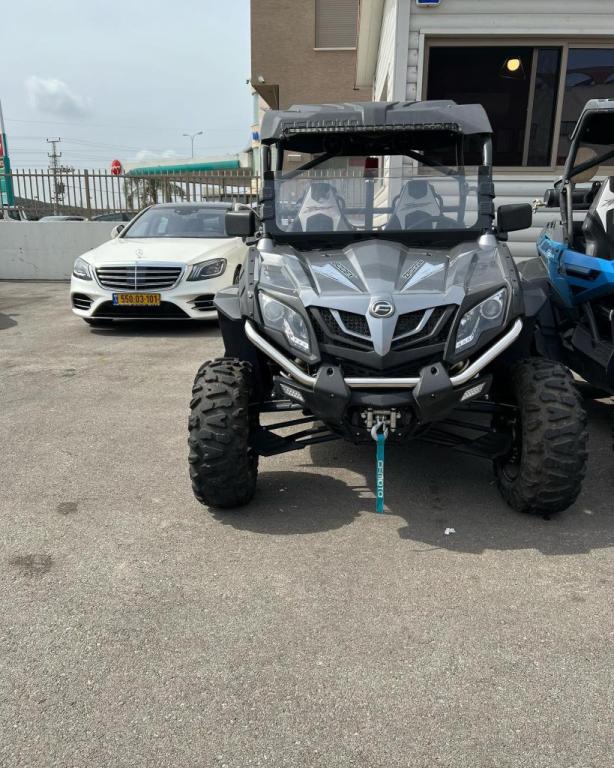 טרייד N יוסף טרייד N יוסף