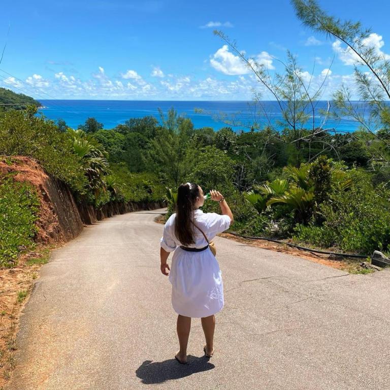 אסתי סוקובלסקי מאפרת מקצועית אסתי סוקובלסקי מאפרת מקצועית