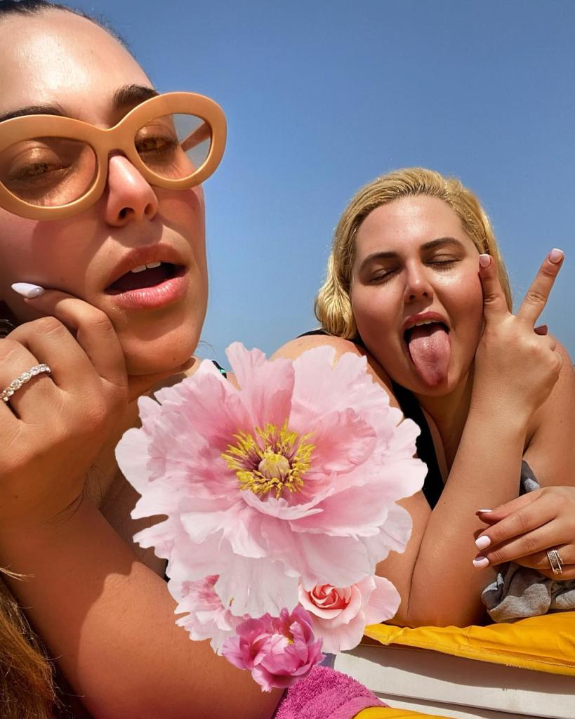 אסתי סוקובלסקי מאפרת מקצועית אסתי סוקובלסקי מאפרת מקצועית