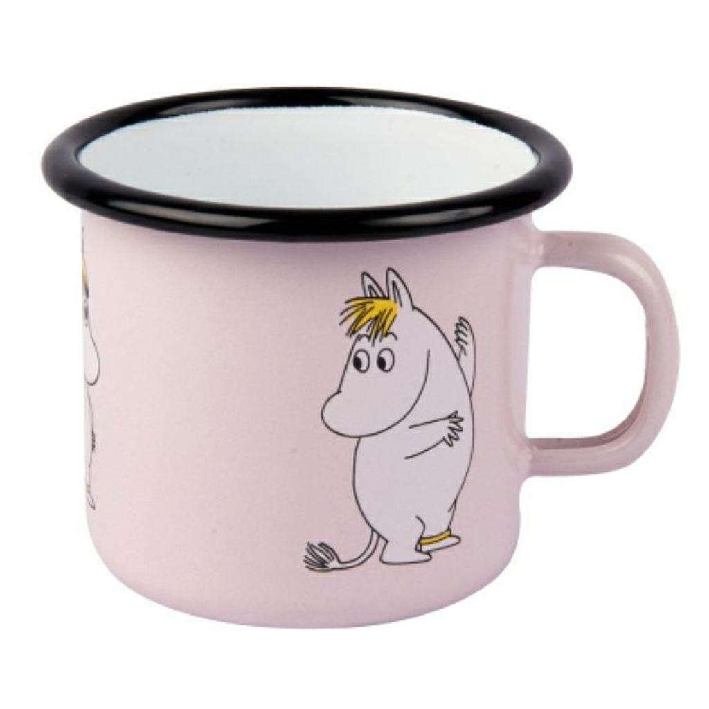 J'aime מתנות משמחות J'aime מתנות משמחות