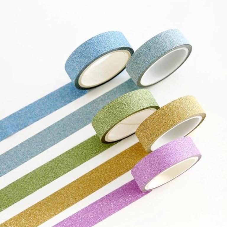 J'aime מתנות משמחות J'aime מתנות משמחות