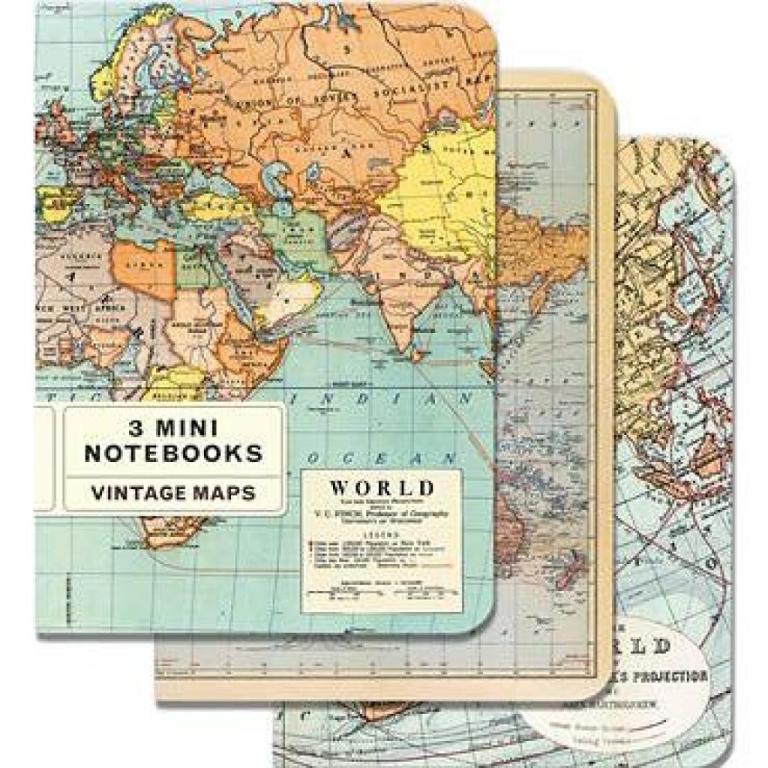 J'aime מתנות משמחות J'aime מתנות משמחות