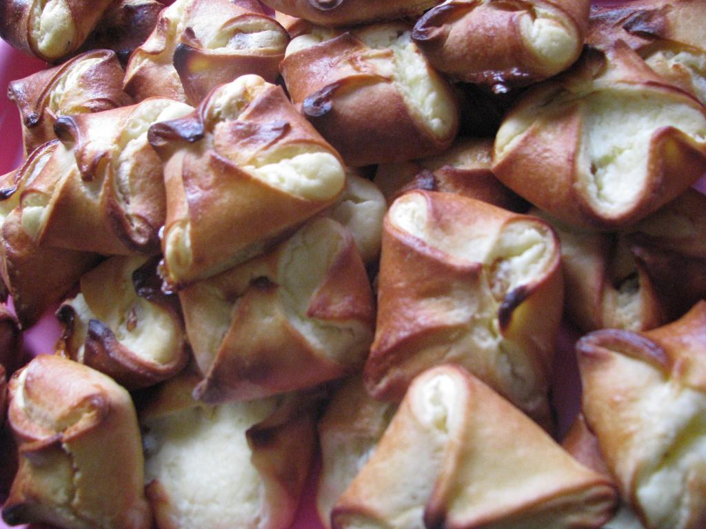 פנינלה אופה באהבה פנינלה אופה באהבה