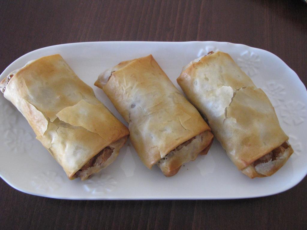 פנינלה אופה באהבה פנינלה אופה באהבה