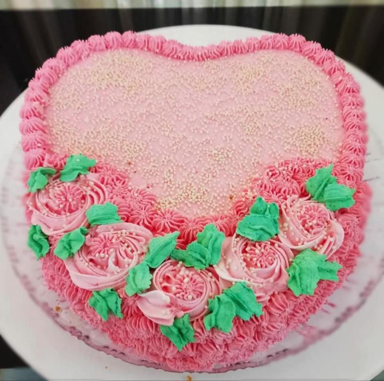 Sety Delicious עוגות מעוצבות Sety Delicious עוגות מעוצבות